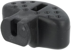 Pokrętło 80305VK1013