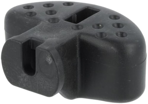 Pokrętło 80305VK1013 - Intertraktor