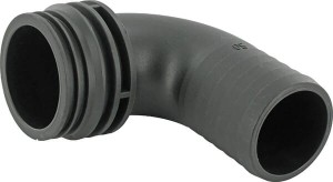 Przyłącze węża 90° T7 50 mm 1191750