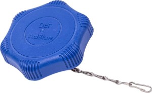 Korek zbiornika płynu AdBlue® 48024751