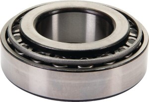 Łożysko rolkowe 8113319932