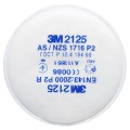 a84e11bb2259de3d9189a6c5950aeb91
