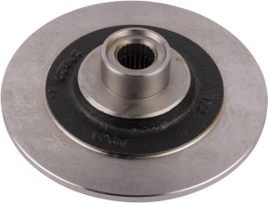 Hub CI146048