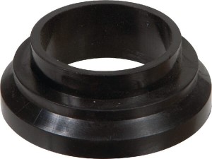 Adapter Rau RG00031004