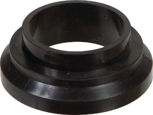 Adapter Rau RG00031004 - Intertraktor