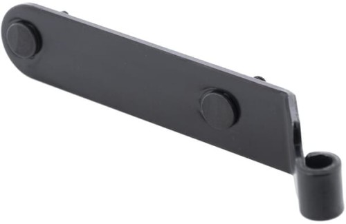 Zawias okienny 3C58171022 - Intertraktor