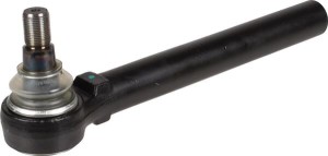 Końcówka drążka Carraro CI352569
