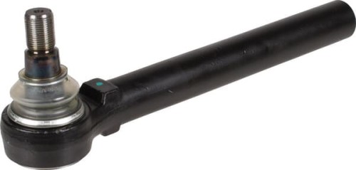 Końcówka drążka kierowniczego SHP498KR - Intertraktor
