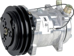 Sprężarka R12 KL000048