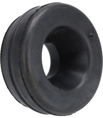 Pierścień gumowy 02249777 - Intertraktor