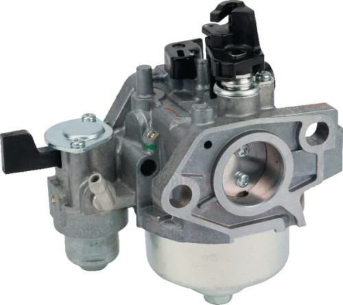 Gaźnik 16100ZE3V01 - Intertraktor