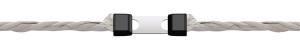 Złączka do liny Litzclip, do 6 mm, 5 szt 442004051