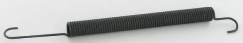 Sprężyna 165X68 - Intertraktor