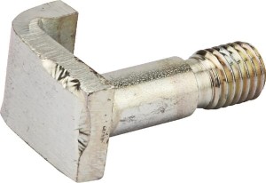 Sworzeń D12/40X23/40-M12X17 3131204