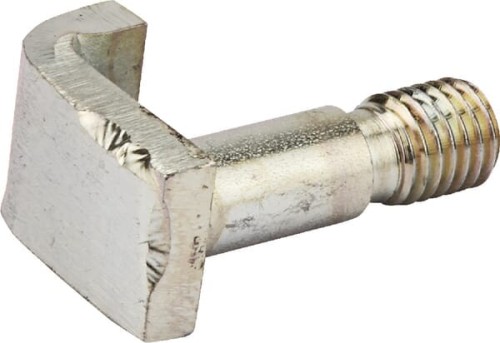 Sworzeń D12/40X23/40-M12X17 3131204 - Intertraktor