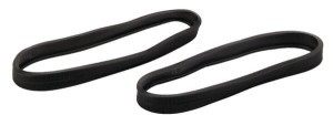 Pasek gumowy na koła 270x100 (2 szt.) X62100050580