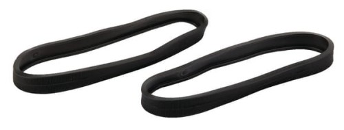 Pasek gumowy na koła 270x100 (2 szt.) X62100050580 - Intertraktor