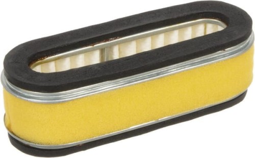 Filtr powietrza Honda 17210896305 - Intertraktor