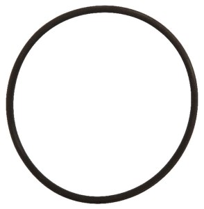Pierśc. zabezp. 68x3-80 3751255