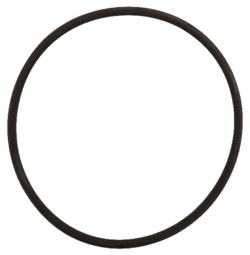 Pierśc. zabezp. 68x3-80 3751255 - Intertraktor