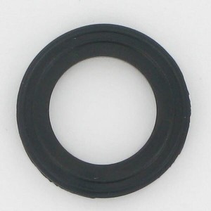 Uszczelka 15625ZE1003