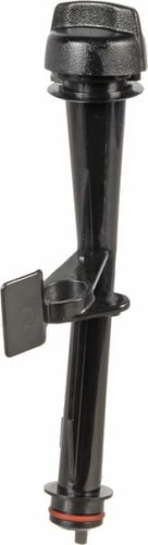 Miarka oleju z mocowaniem 594022 - Intertraktor