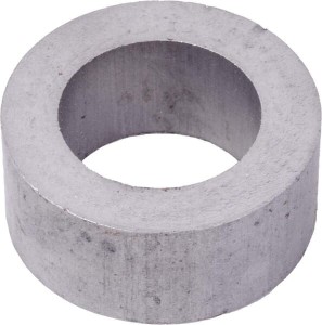 Tulejka Perfect 11246