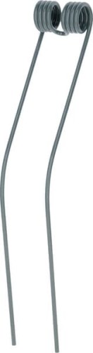 Palec sprężysty zgrabiarki 527290002301 - Intertraktor