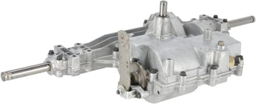 Przekładnia [Peerless MST-204-581B] 1184009811 - Intertraktor