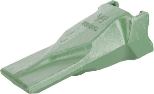 Ząb typu V, 102x231 mm V33SYLN - Intertraktor