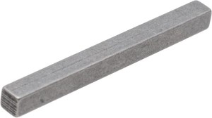 Klin 21553