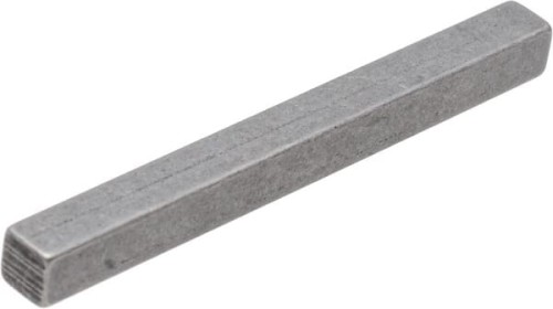 Klin 21553 - Intertraktor