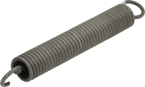 Sprężyna 22441600002 - Intertraktor