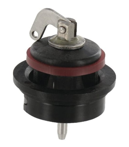Suwak sterujący kompl. RG00026016 - Intertraktor