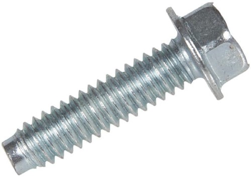 Śruba 691148 - Intertraktor