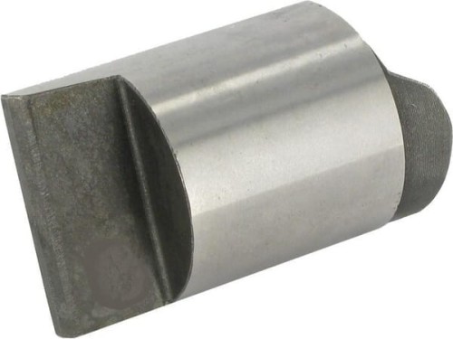 Element sprzęgla zapadkowego, Bondioli & Pavesi 250000101R05 - Intertraktor