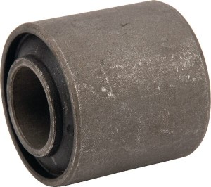 Tulejka AZ30671N