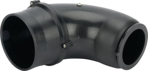 Krzywak kpl.D91/66 S135 AC489313 - Intertraktor