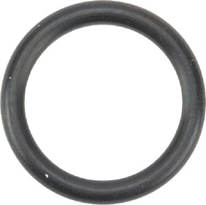 O-ringi hamulca MF 377494X1