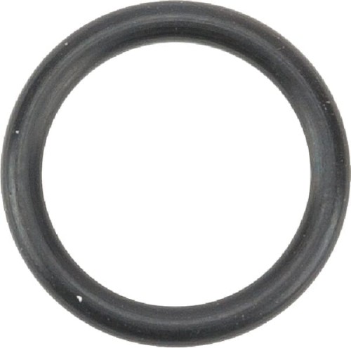 O-ringi hamulca MF 377494X1 - Intertraktor