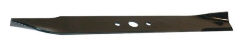 Nóż, L=460 mm otwór okrągły Ø 19 pasujący do Simplicity Kramp FGP013076 - Intertraktor