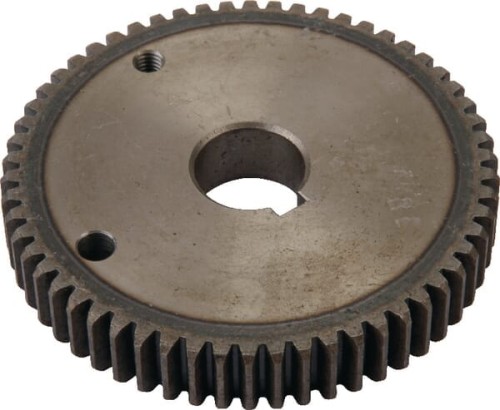 Koło zębate 1305103 - Intertraktor