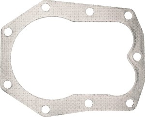 Uszczelka głowicy cylindra 5x271866S 4125