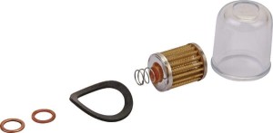 Zestaw napr. filtra wstęp. SDF 243192206