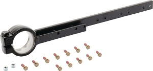 Główka kosy 130 mm 1127001