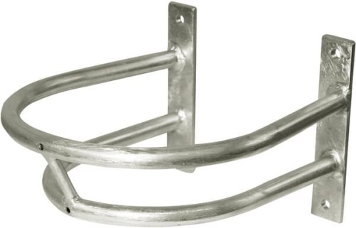 Pałąk ochronny do poideł 30x24 cm VV221970 - Intertraktor