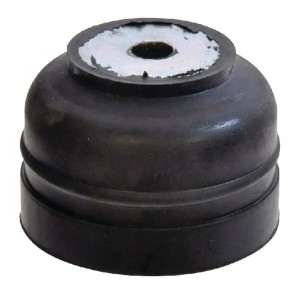 Tłumik drgań 11227909901GP