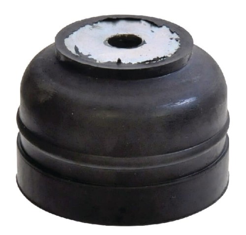 Tłumik drgań 11227909901GP - Intertraktor