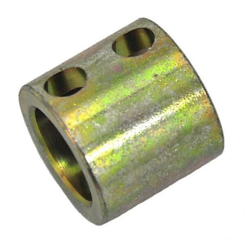 Mufa łącząca, 10278 30h9 x 27 3787500 - Intertraktor