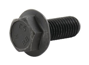 Śruba B.P. CM116